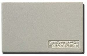 transcore 10-4002-008 rfid reader|transcore sticker tag.